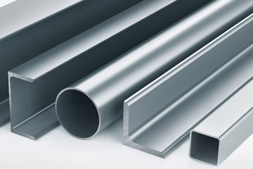 aluminijum limovi, aluminijum cevi, aluminijum kutije, aluminijum profili, aluminijum flahovi, aluminijum sipke, aluminijum