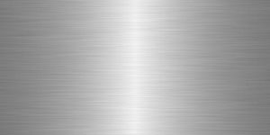 Aluminijum