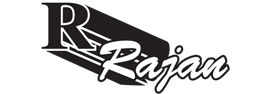 rajan doo